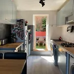 Cosy House Collioure