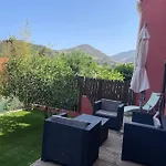Cosy House Collioure