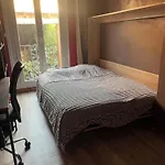 Cosy House Collioure