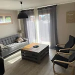 Cosy House Collioure