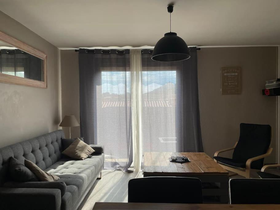 Villa Cosy House